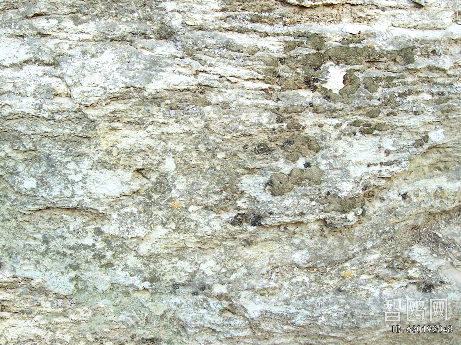 Other Stone Textures