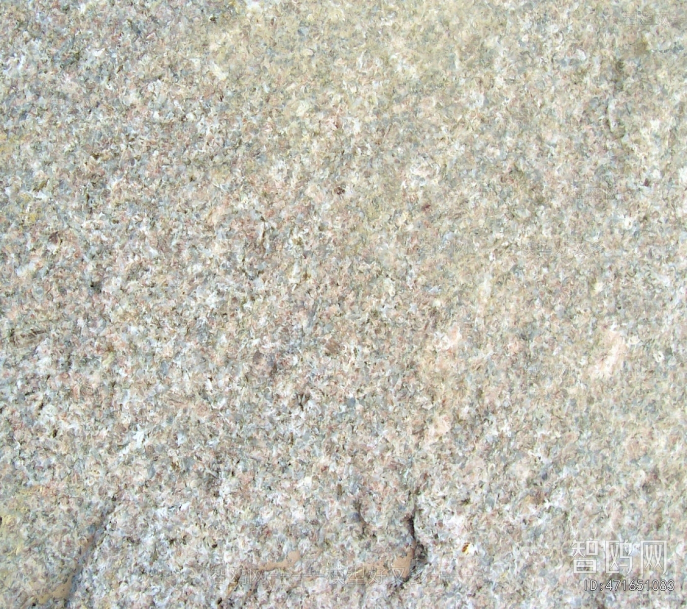Other Stone Textures