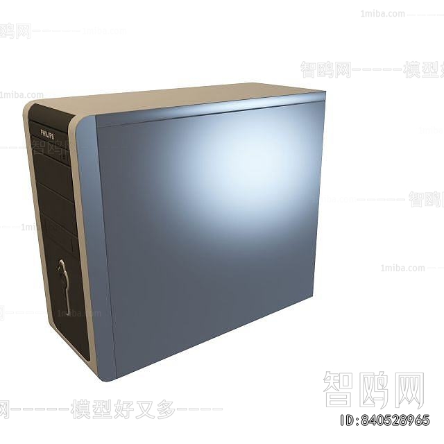 Modern Digital Products