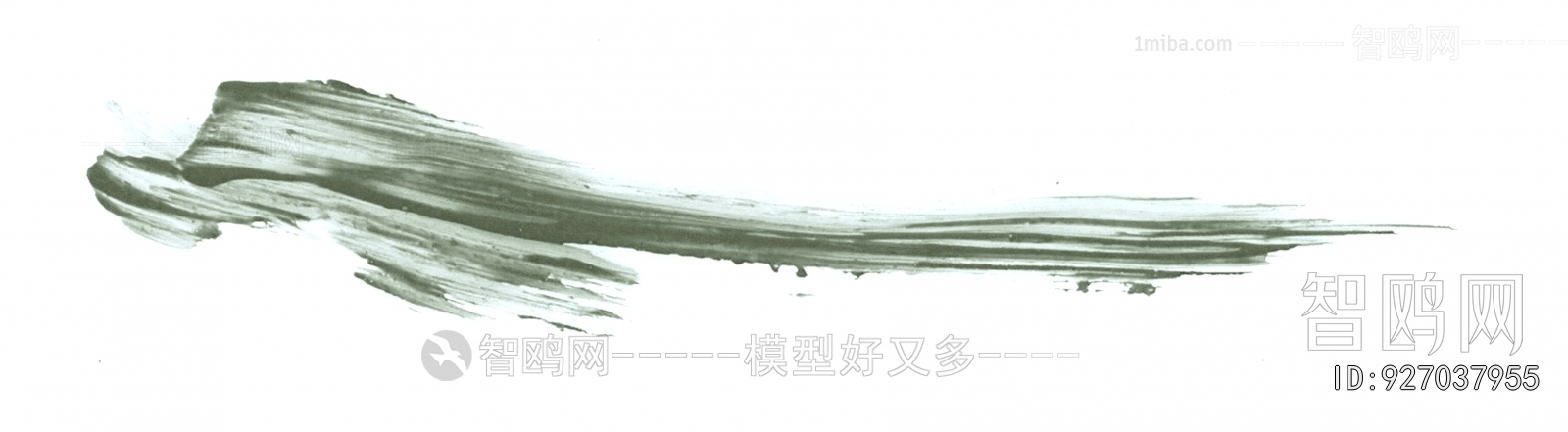 Chinese Style Painting