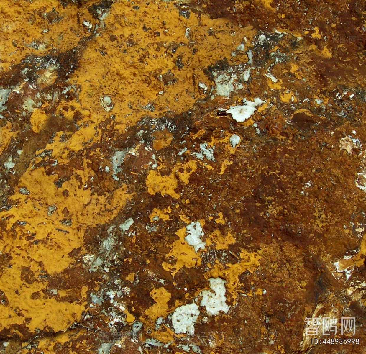 Other Stone Textures