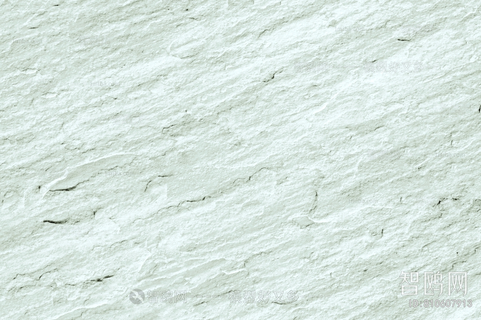 Other Stone Textures