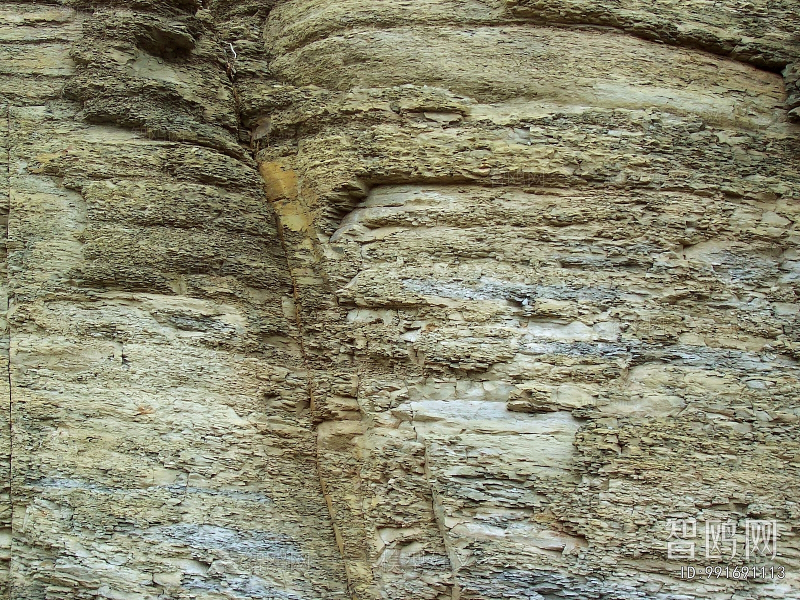 Other Stone Textures