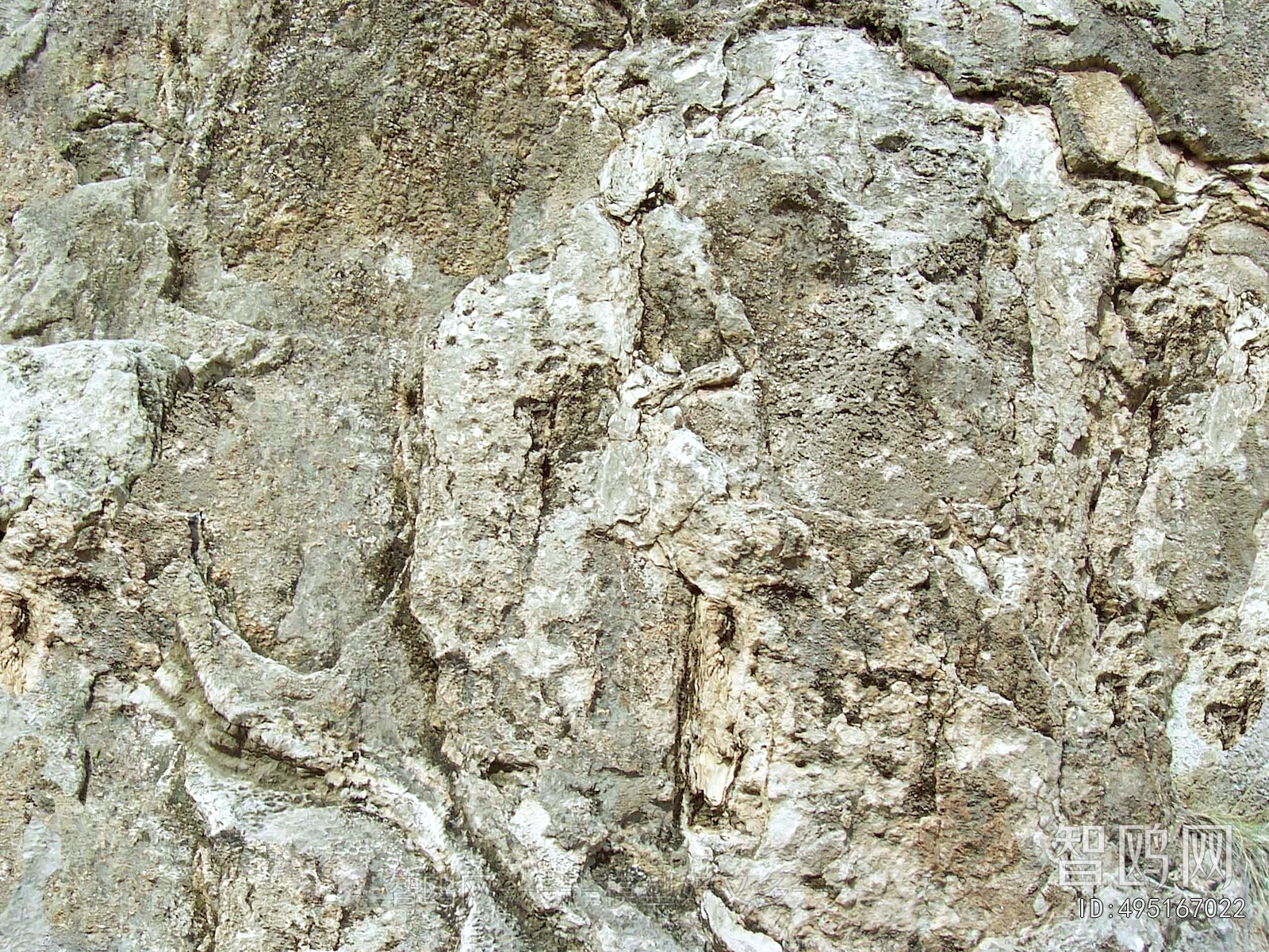 Other Stone Textures