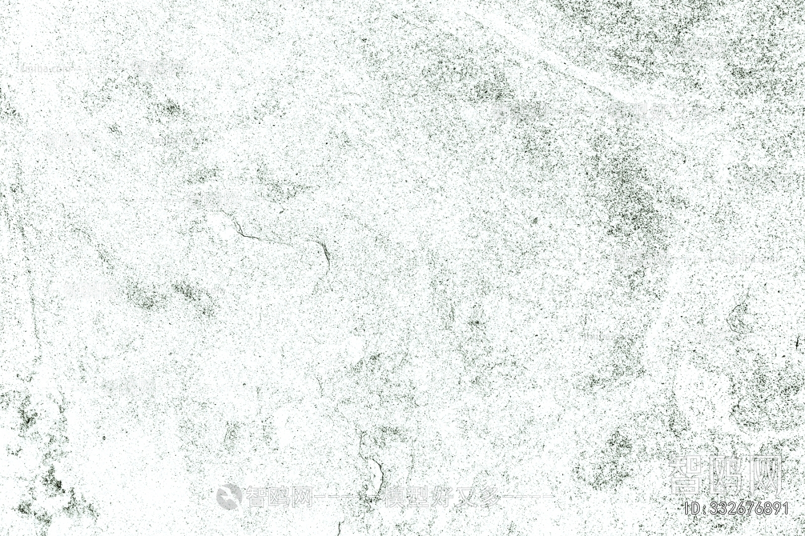 Bump Black And White