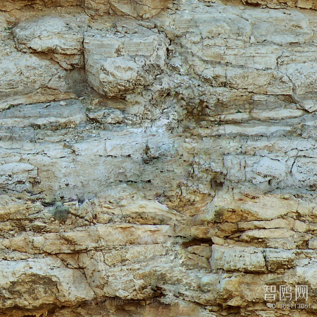 Other Stone Textures