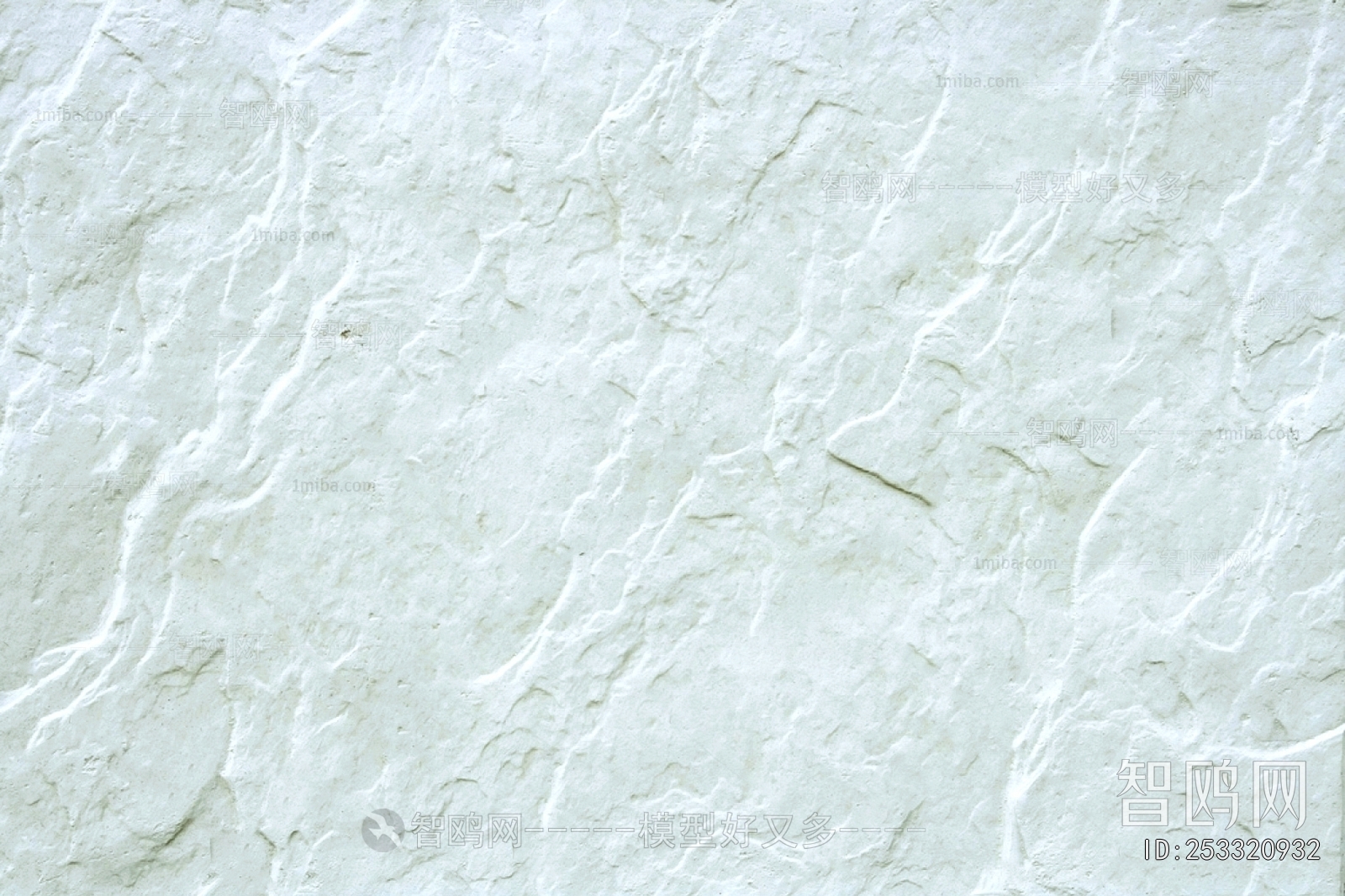 Other Stone Textures