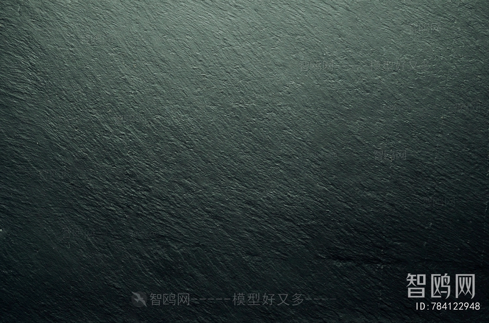 Other Stone Textures