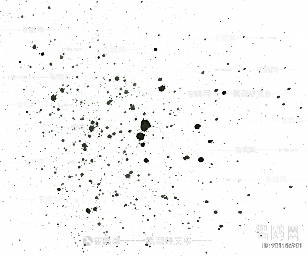 Chinese Style Painting