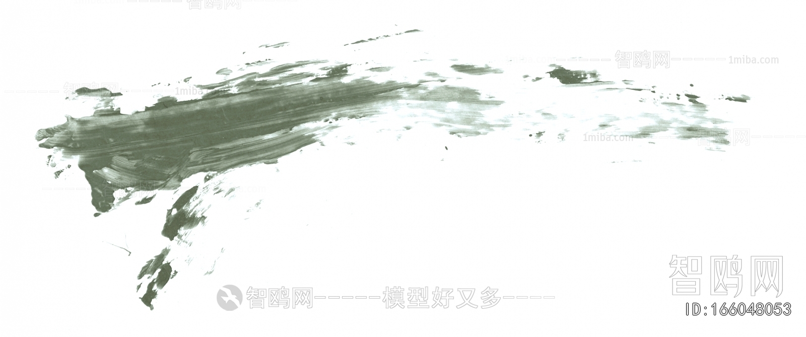 Chinese Style Painting