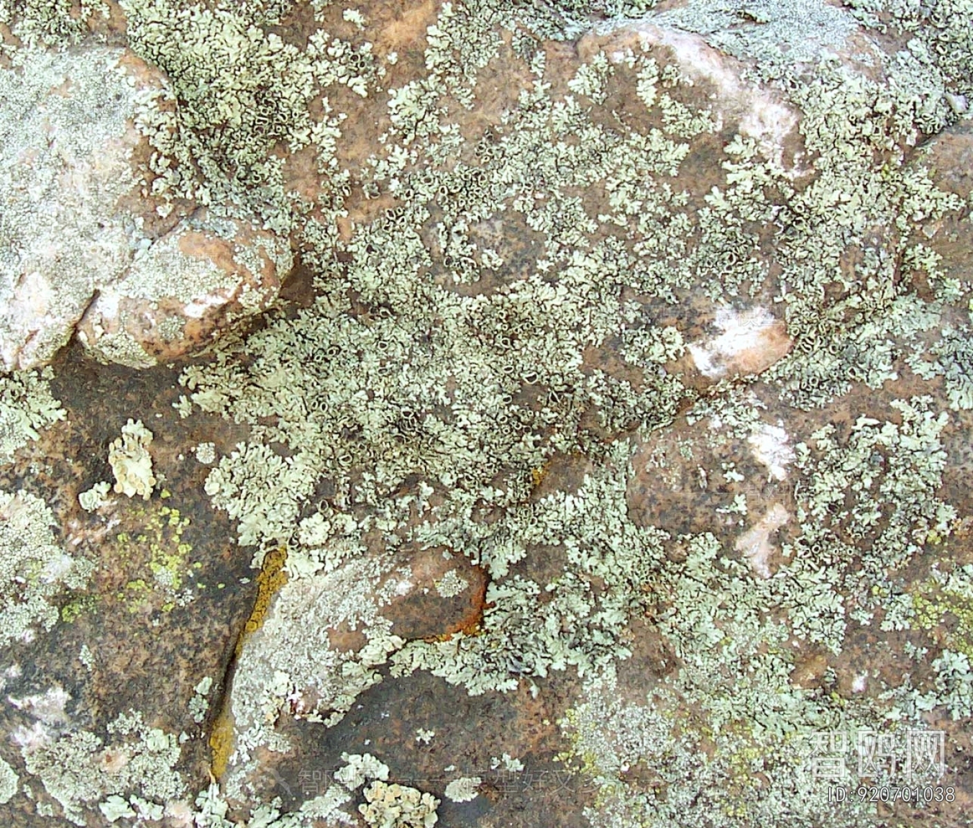 Other Stone Textures