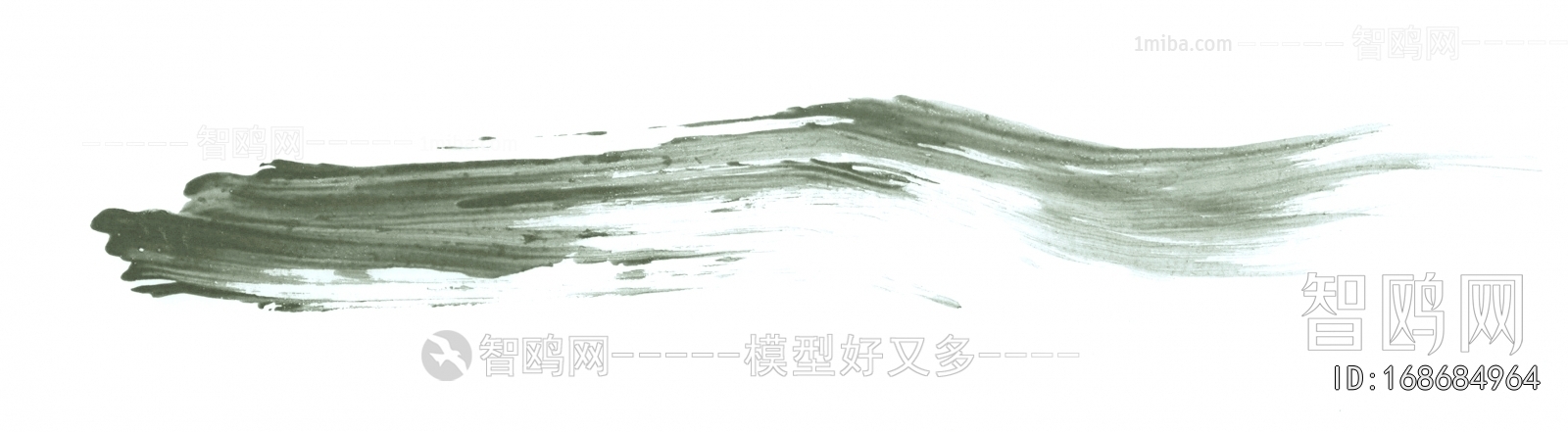 Chinese Style Painting