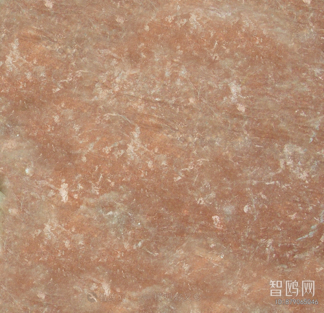 Other Stone Textures