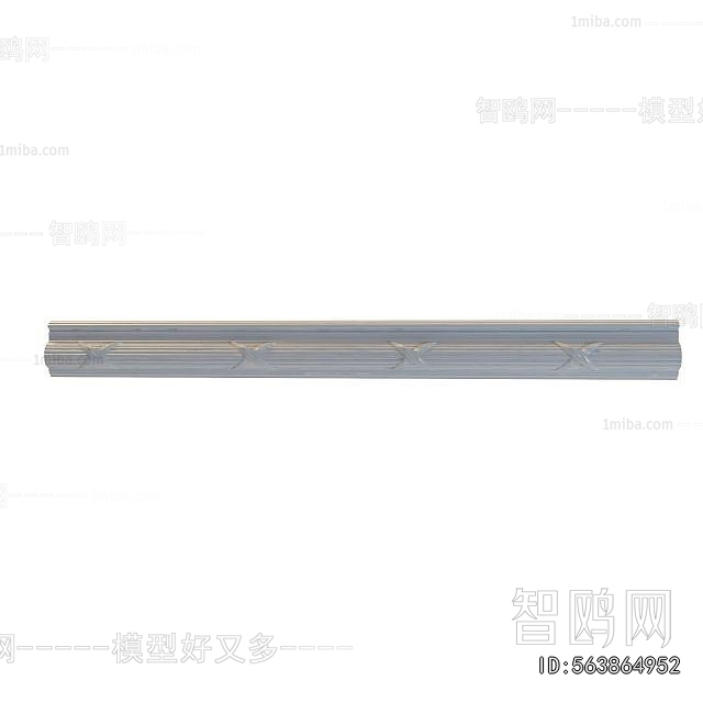 European Style Linellae