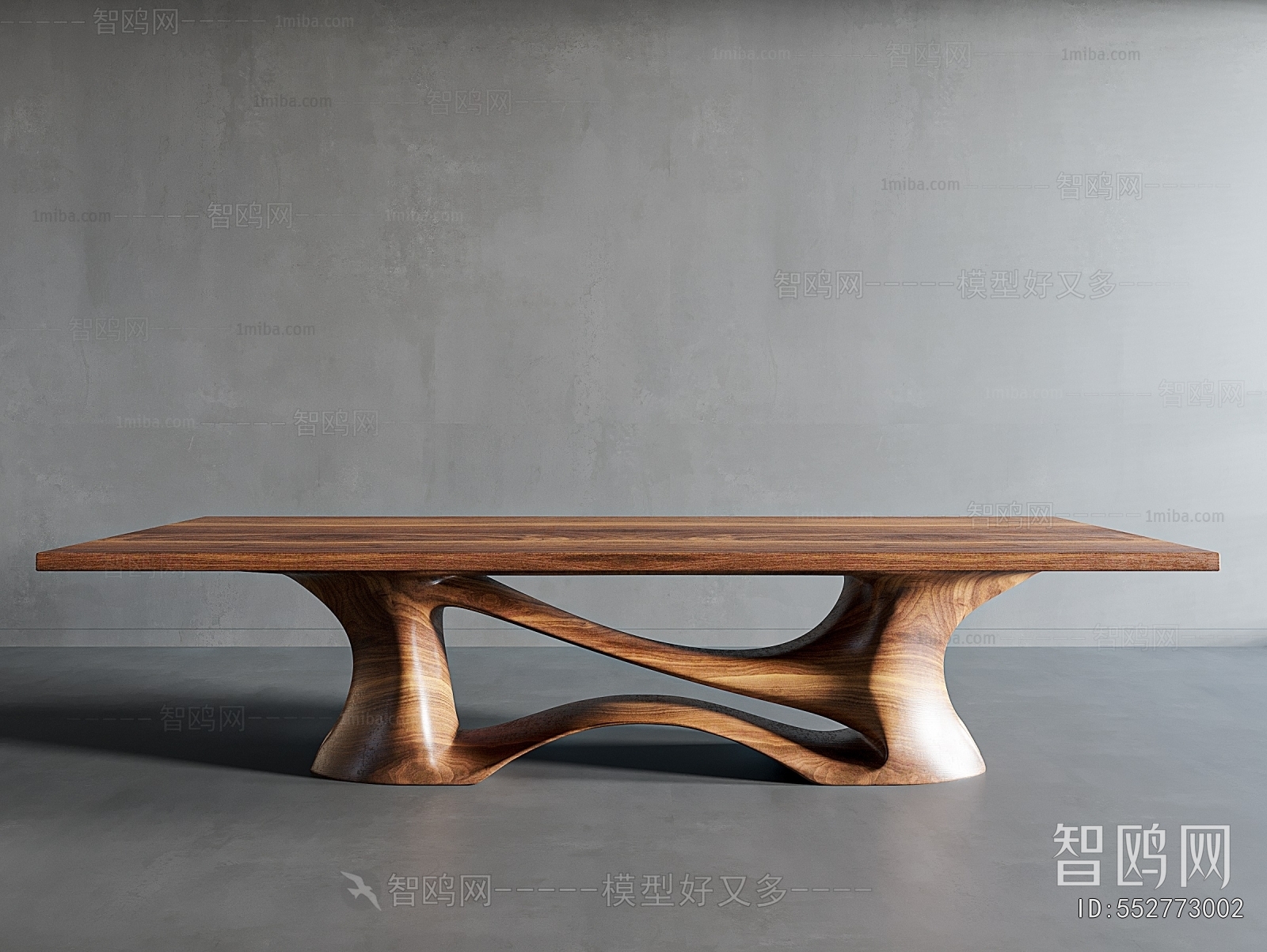 Modern Tea Tables And Chairs