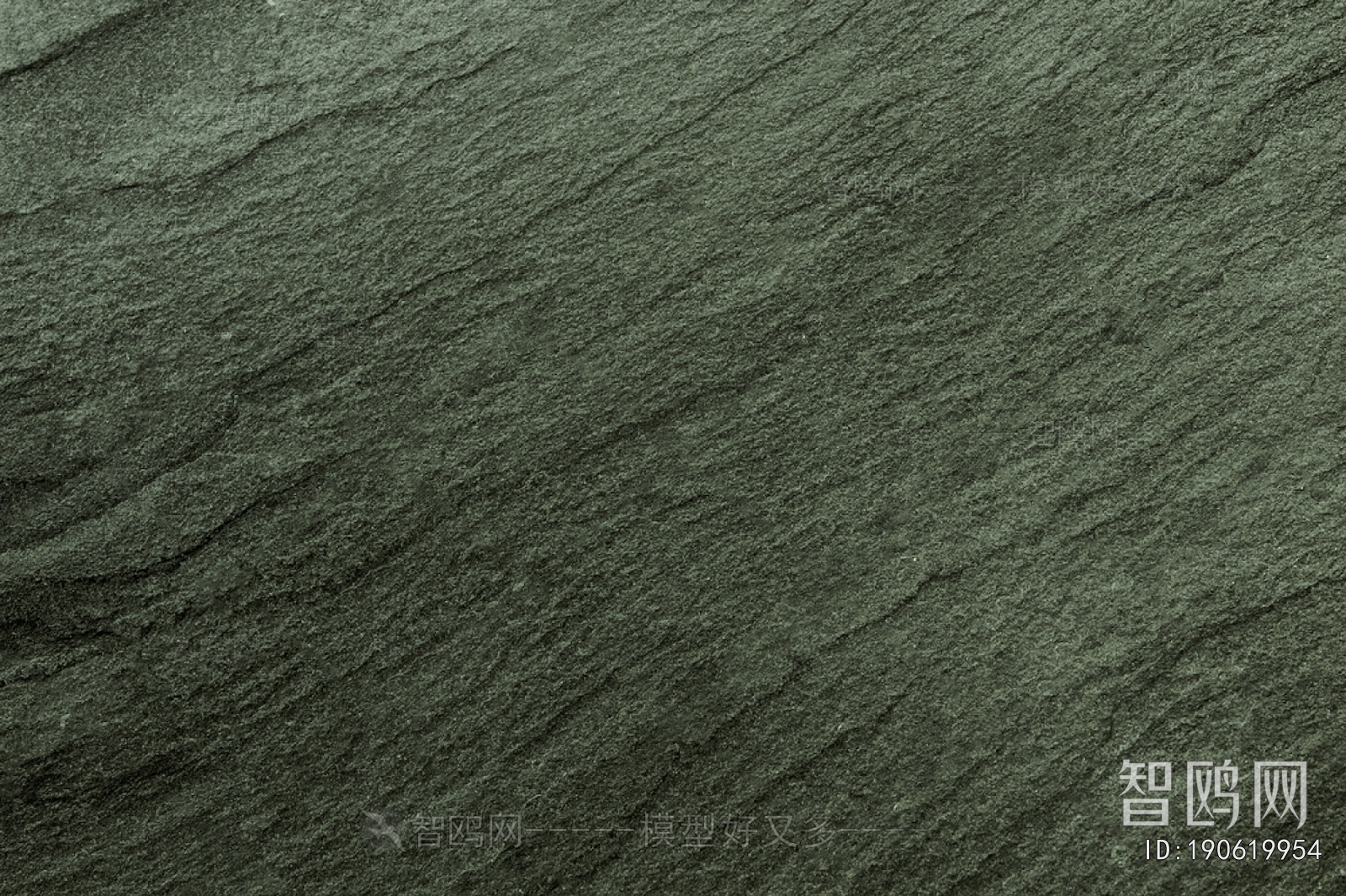 Other Stone Textures