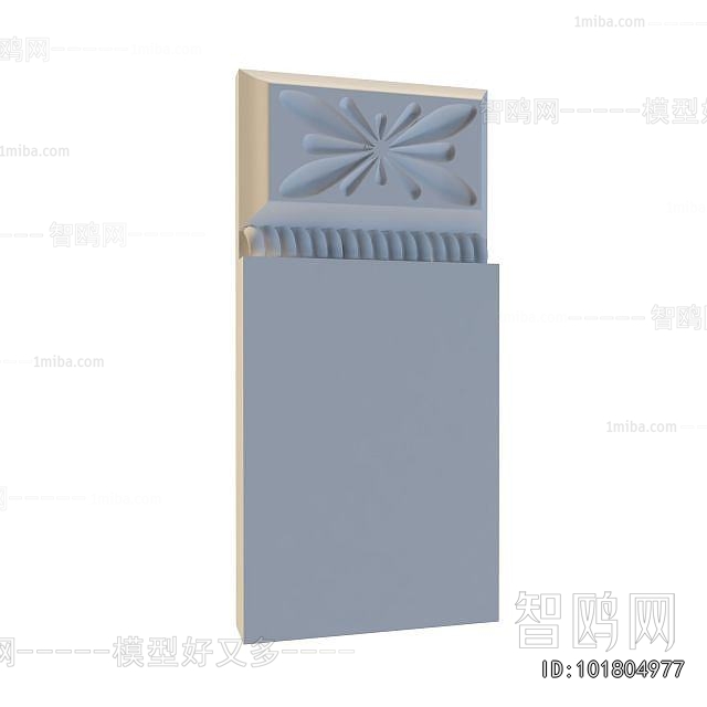 European Style Other