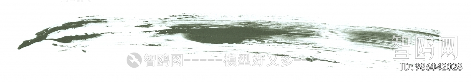 Chinese Style Painting