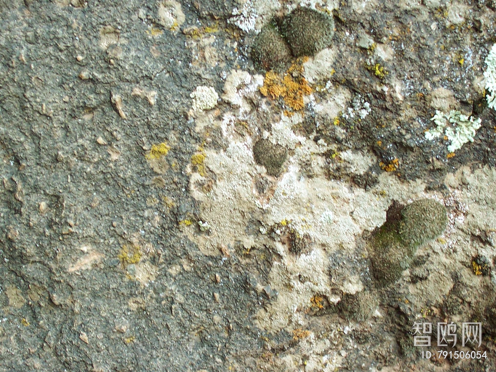 Other Stone Textures