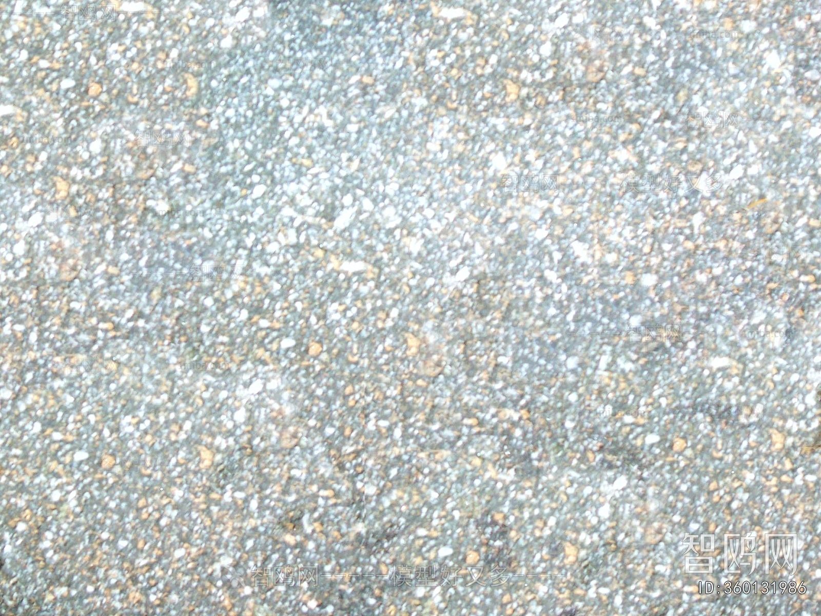 Other Stone Textures