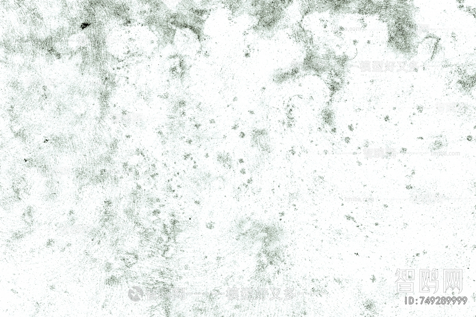 Bump Black And White