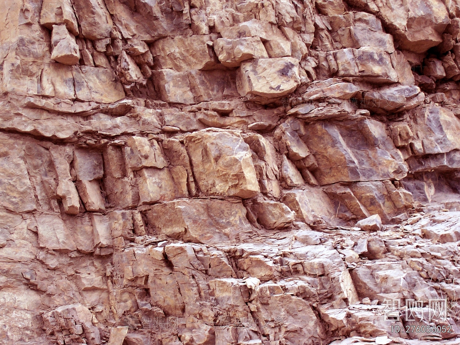 Other Stone Textures