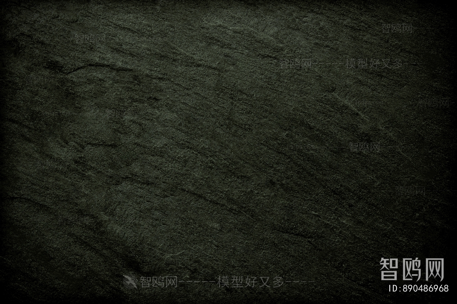 Other Stone Textures