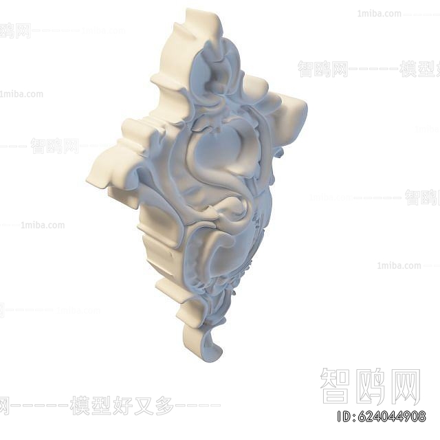 European Style Other