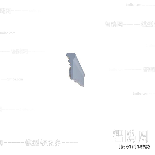 European Style Linellae