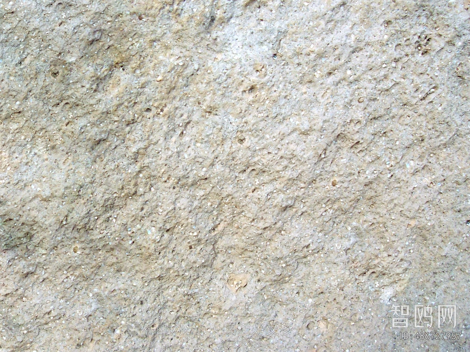 Other Stone Textures