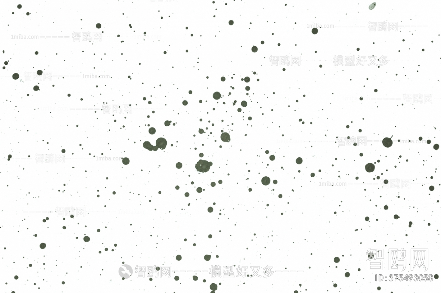 Chinese Style Painting