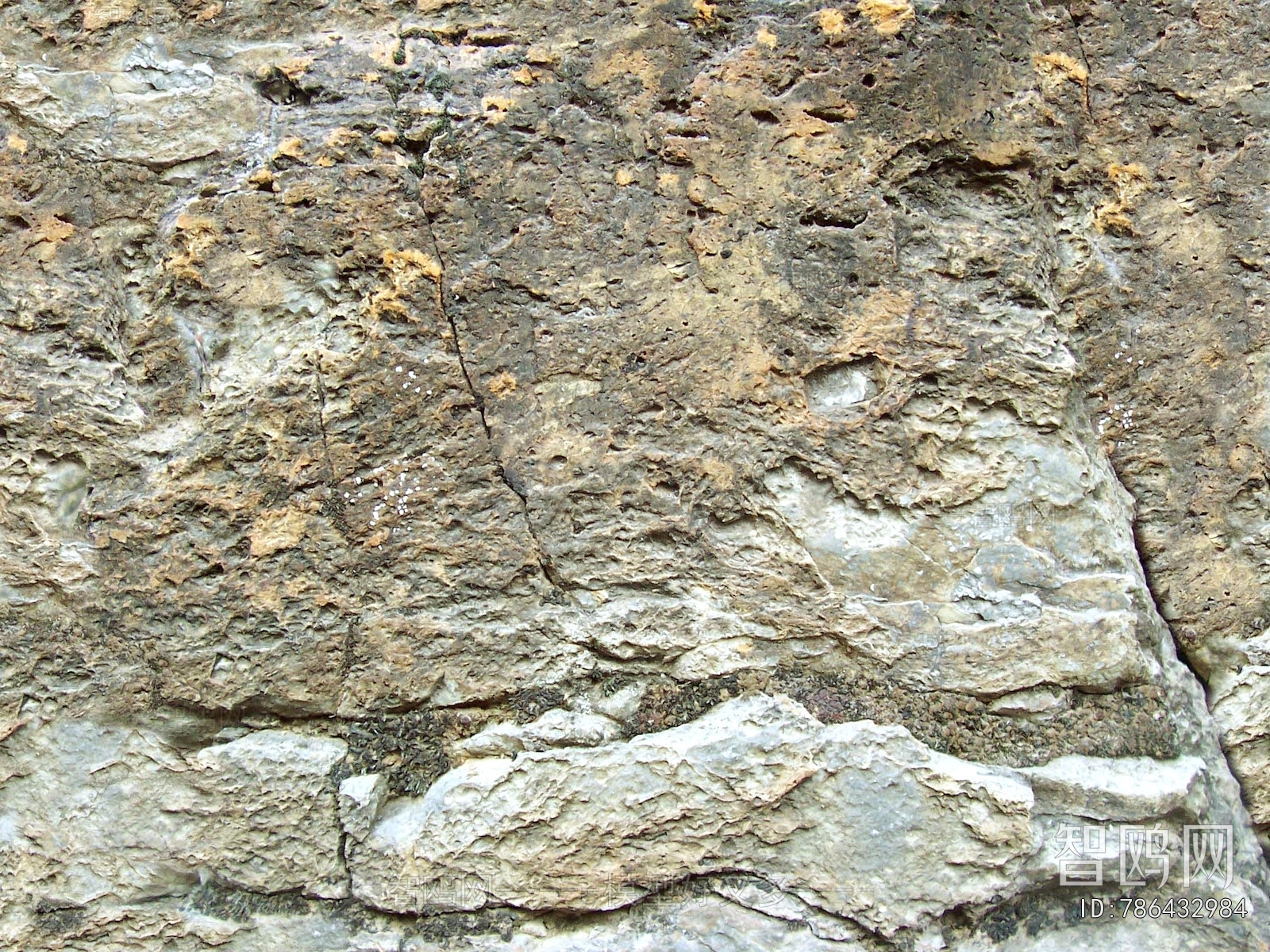 Other Stone Textures