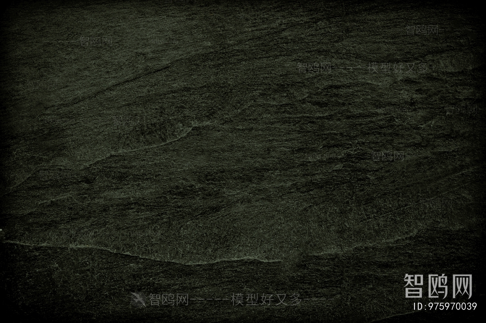 Other Stone Textures