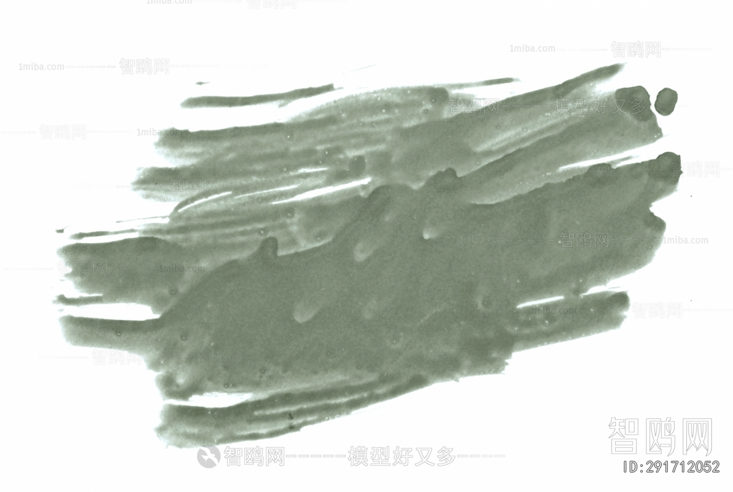 Chinese Style Painting