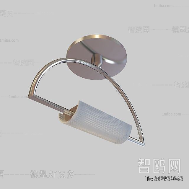 Modern Ceiling Ceiling Lamp