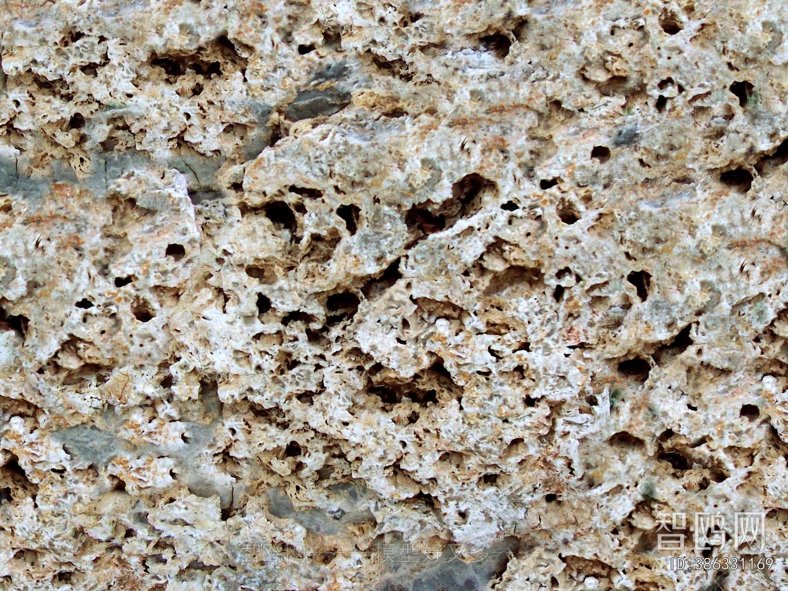 Other Stone Textures