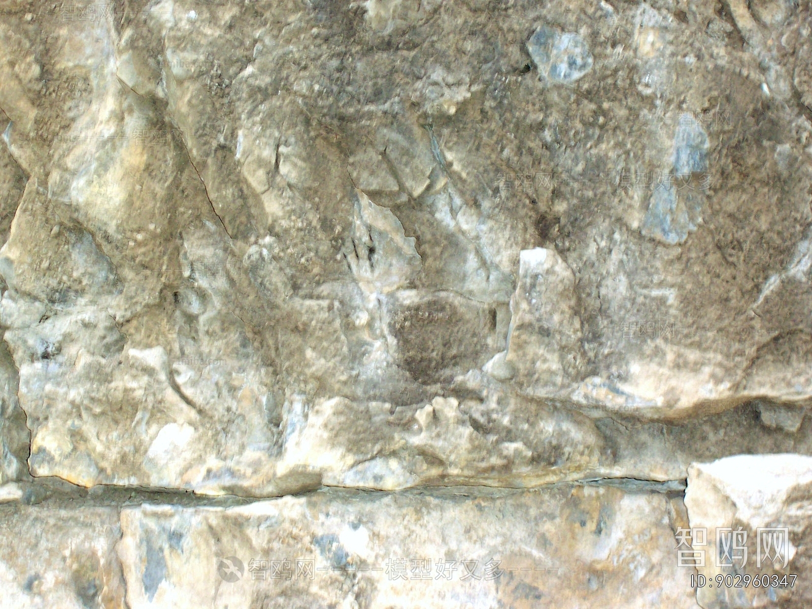 Other Stone Textures