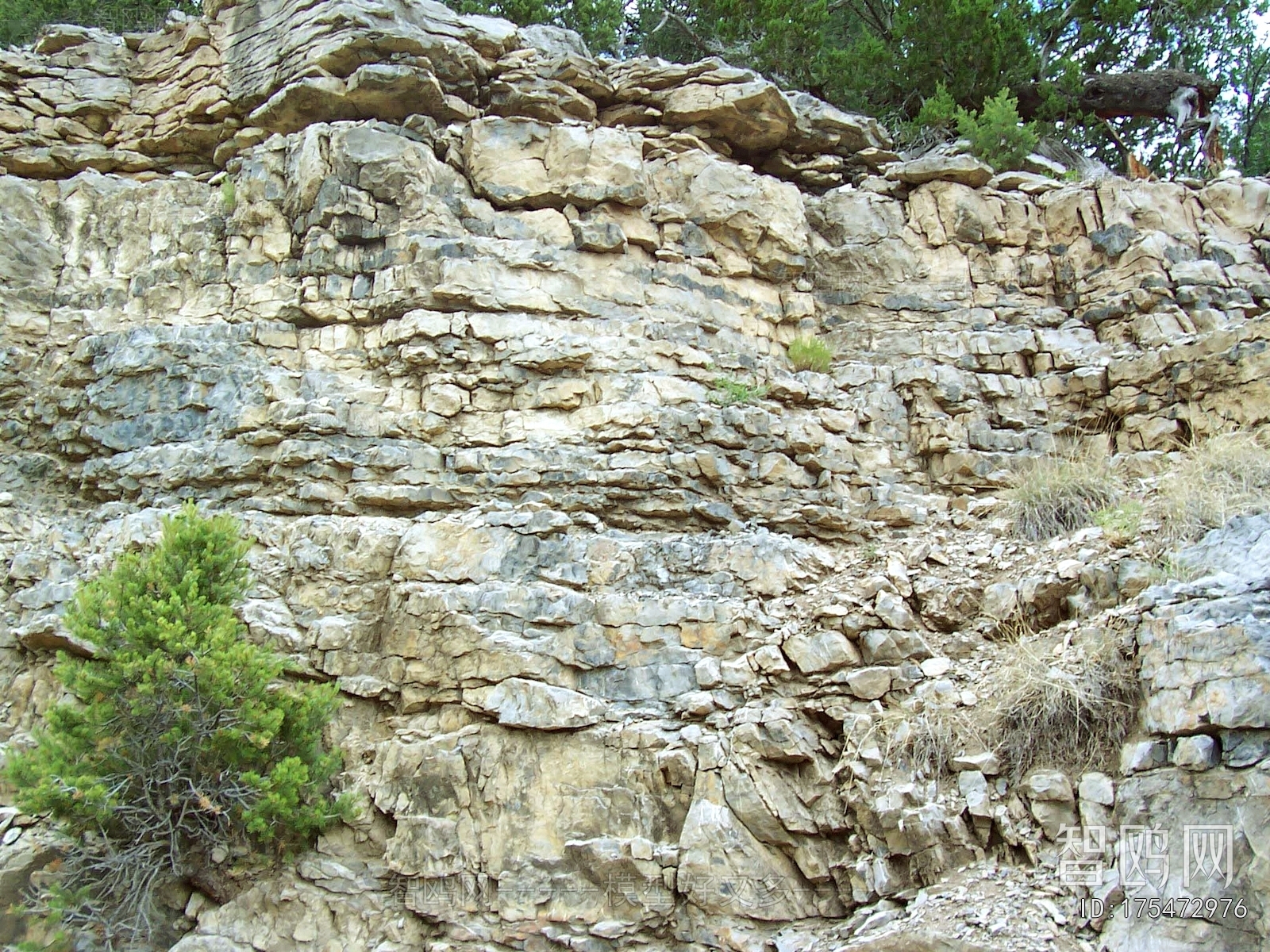 Other Stone Textures