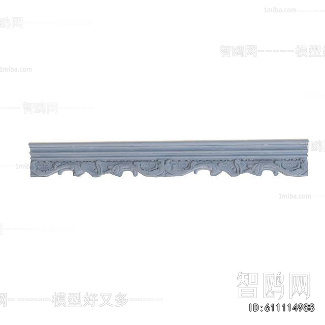 European Style Linellae