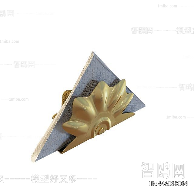 Modern Articles For Daily Use