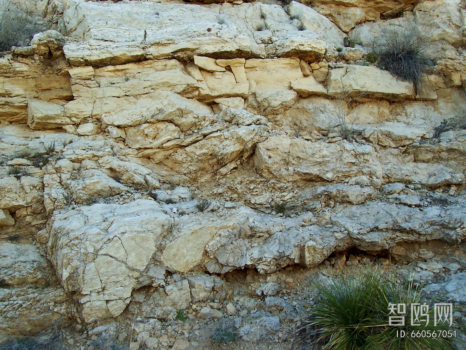 Other Stone Textures