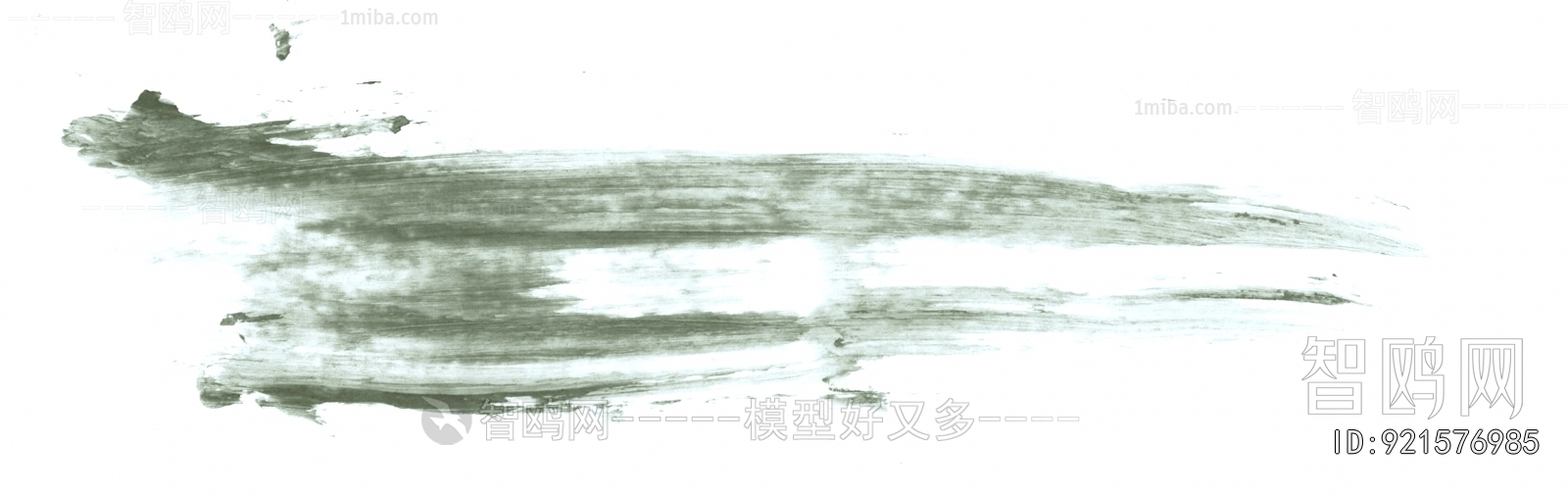 Chinese Style Painting