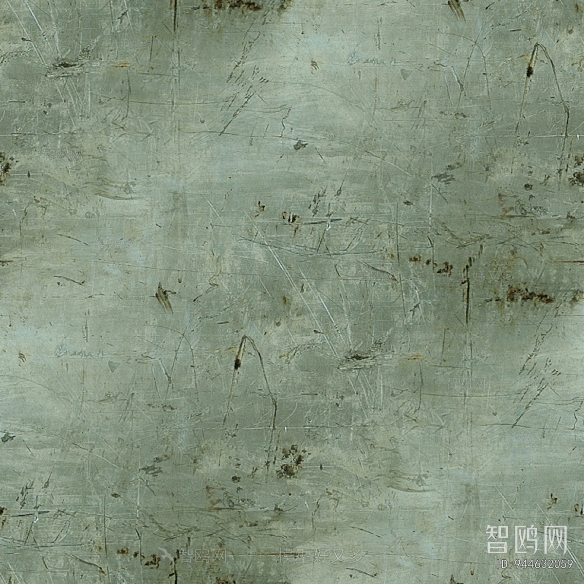 Bump Black And White