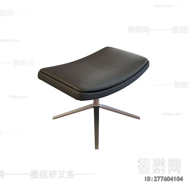 Modern Stool