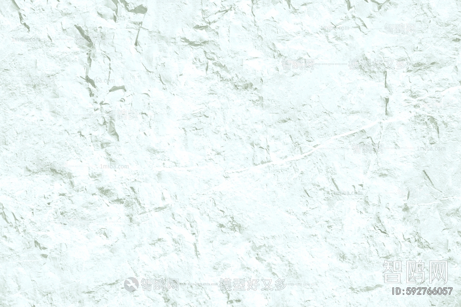 Other Stone Textures