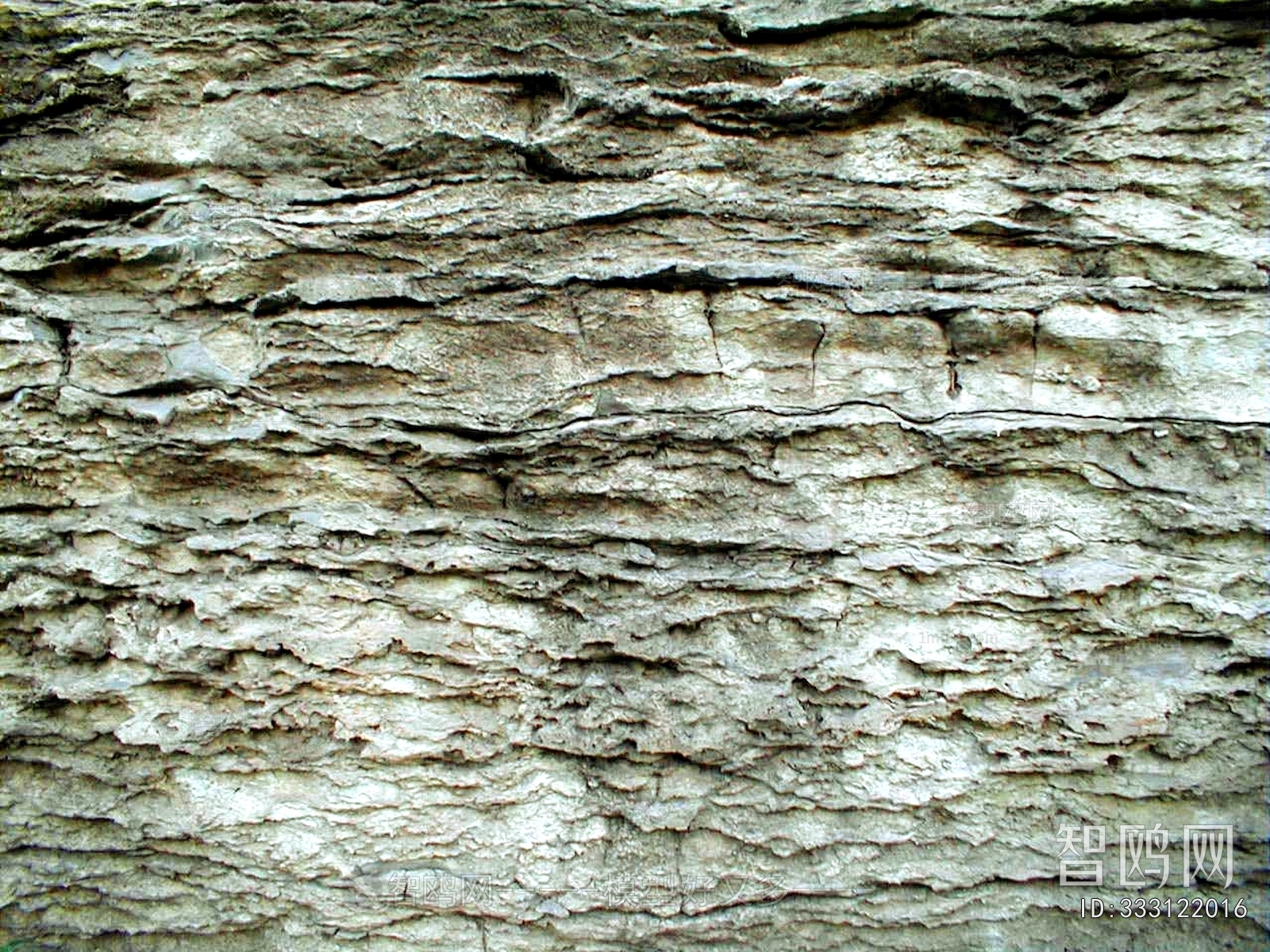 Other Stone Textures