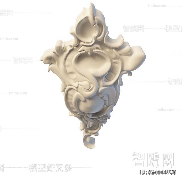 European Style Other