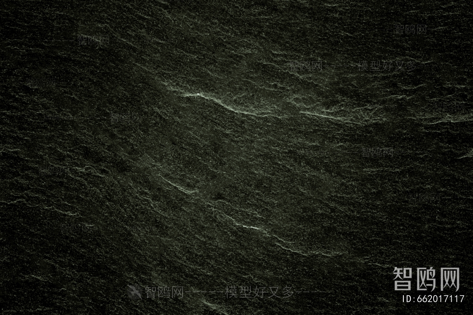 Other Stone Textures