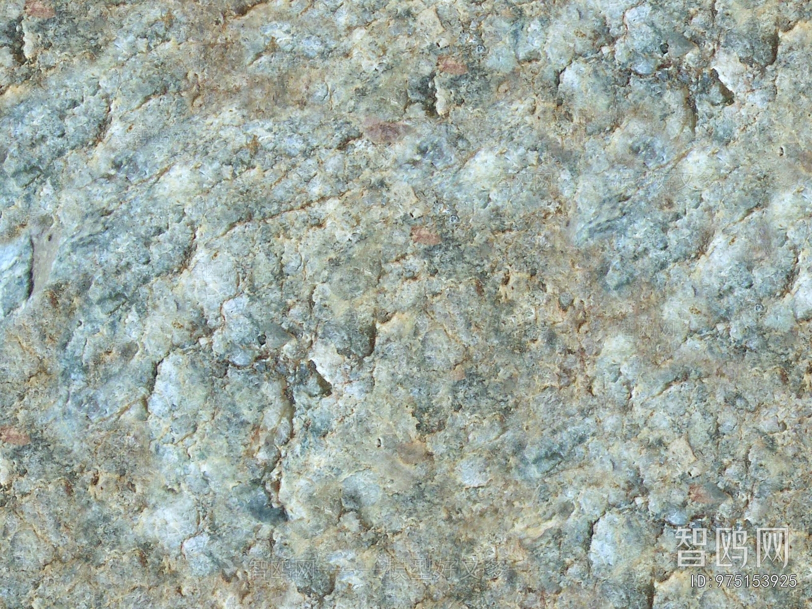 Other Stone Textures