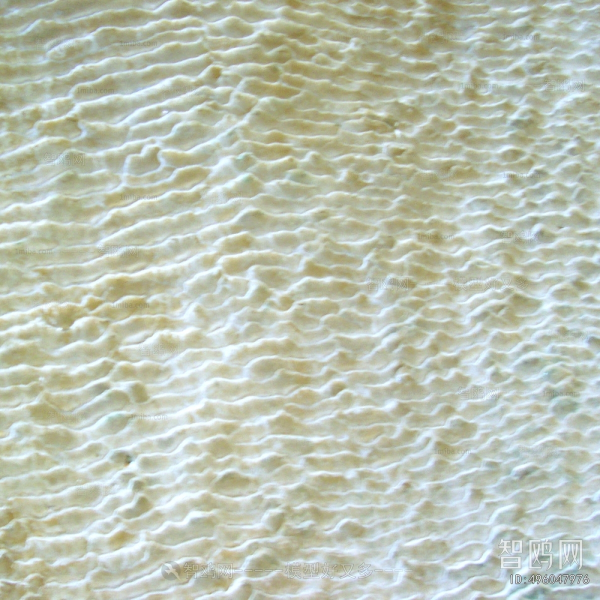 Other Stone Textures